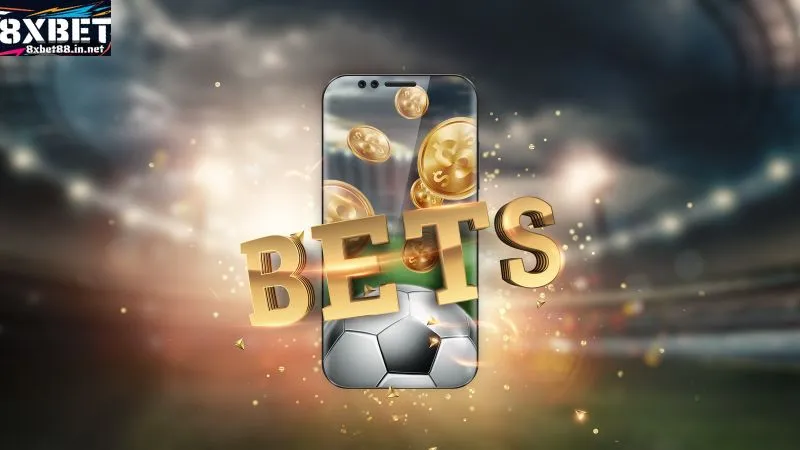gioi thieu thong tin ve nen tang 8xbet gioi thieu thong tin ve nen tang 8xbet