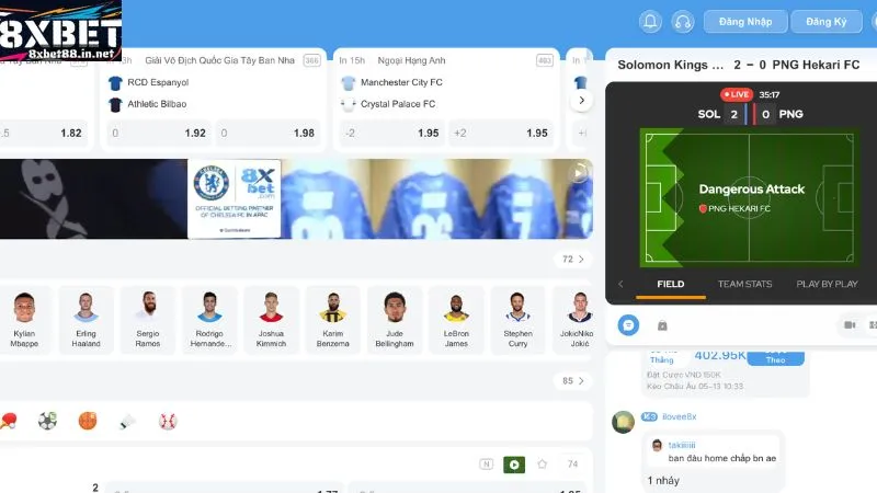 quy trinh dang ky 8xbet nhanh gon tren dien thoai quy trinh dang ky 8xbet nhanh gon tren dien thoai
