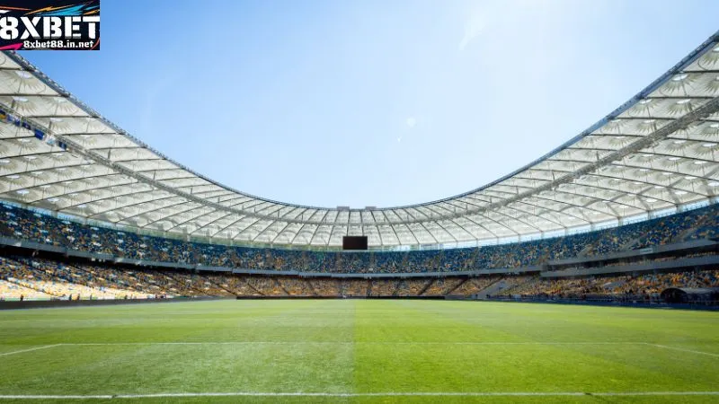 rose bowl la san van dong cua my cung nam trong danh sach nay rose bowl la san van dong cua my cung nam trong danh sach nay