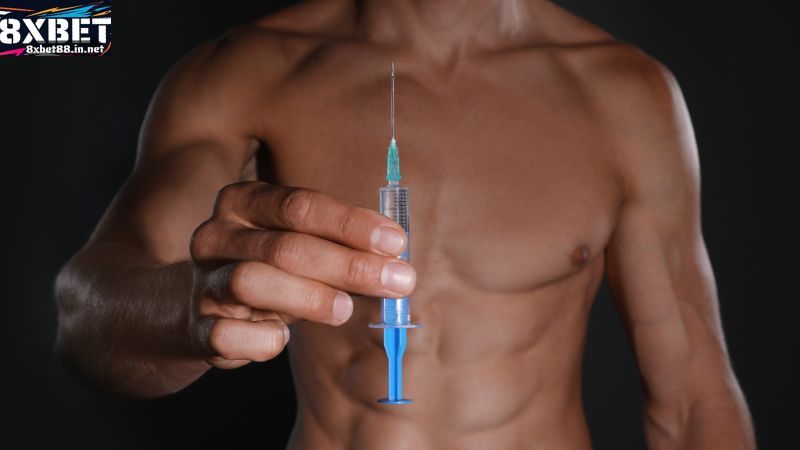 tim hieu thong tin co ban ve kiem tra doping la gi