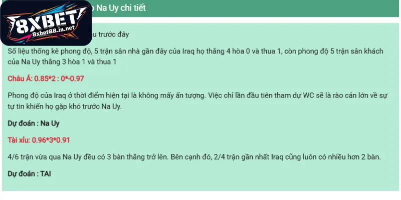 nhan dinh dien bien chinh cua hiep thi dau Nhận định diễn biến chính của hiệp thi đấu